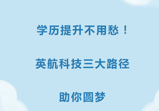 21d30d94-7481-4fa8-8cad-f723711ead8b.png