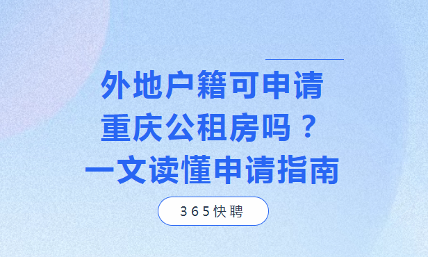 a5e6484d-6d1b-4994-b125-471942e02308.png