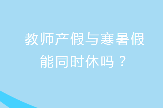 4b75650f-5a68-4680-9a24-4de88b847d6a.png