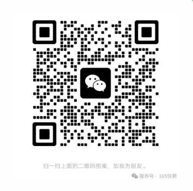 17e8db05-706d-415f-b5bd-3fd9499b3054.png